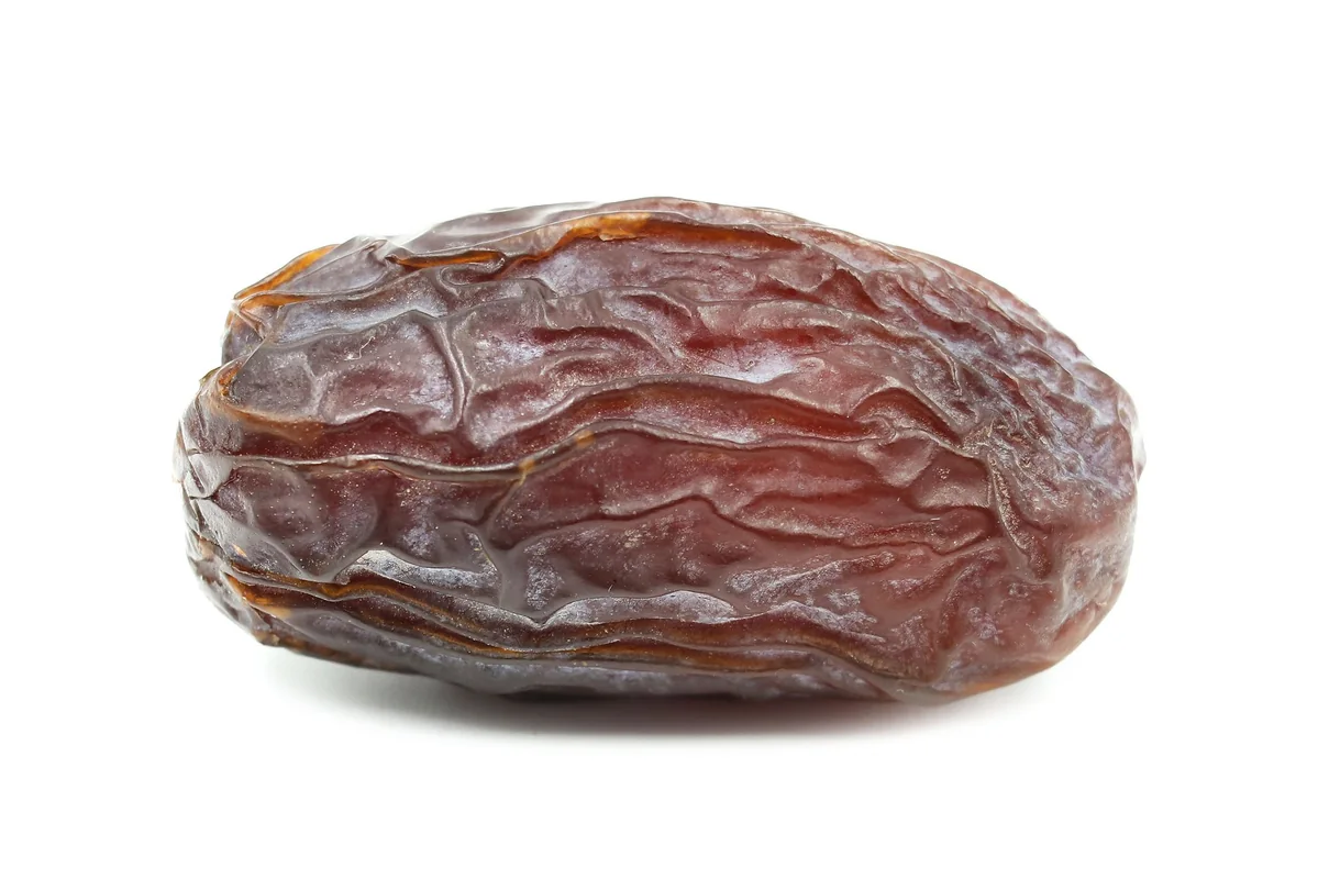 Premium dates