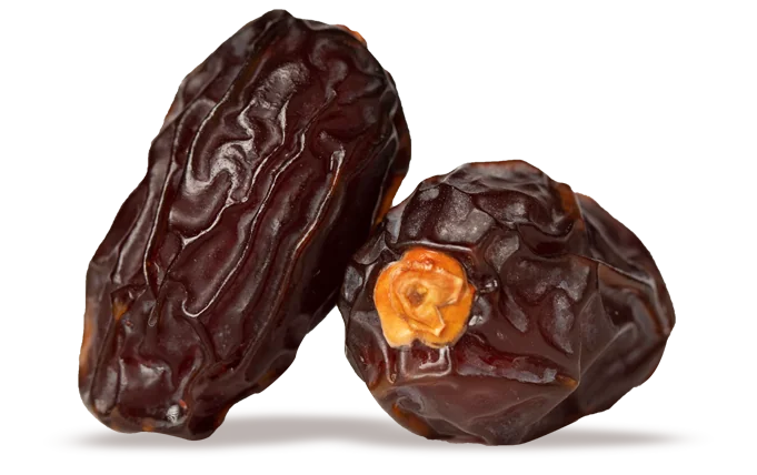 Premium dates